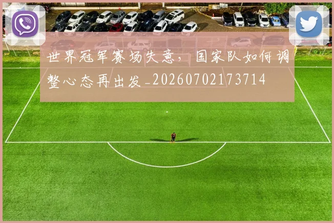 世界冠军赛场失意，国家队如何调整心态再出发_20260702173714
