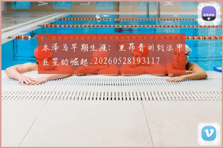 本泽马早期生涯：里昂青训到法甲巨星的崛起_20260528193117