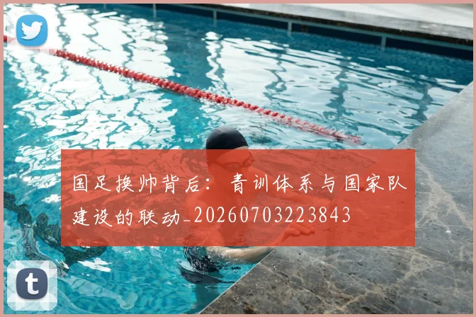 国足换帅背后:青训体系与国家队建设的联动_20260703223843